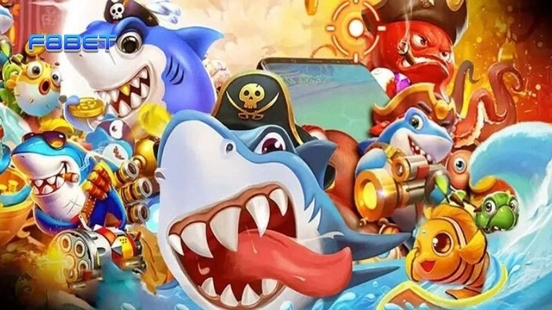 Nhược Điểm của Bắn Cá Phát Tài