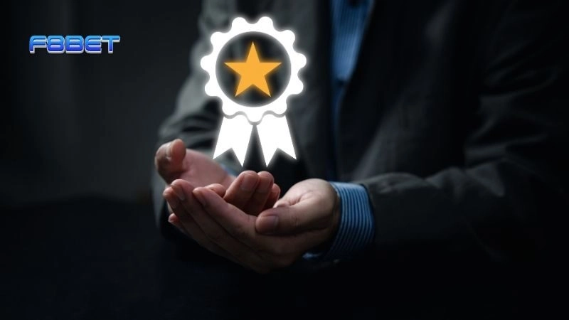 Dịch Vụ Chăm Sóc Khách Hàng