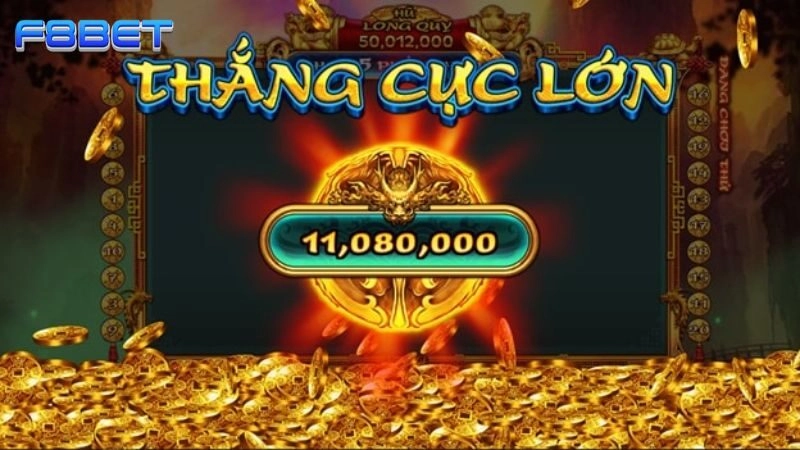 Giới thiệu về thế giới Slot Game và Sức Hút của Long Quy Chi Bảo
