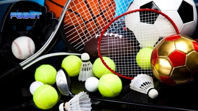 Khuyến Mãi và Ưu Đãi Hấp Dẫn của Thể Thao GS